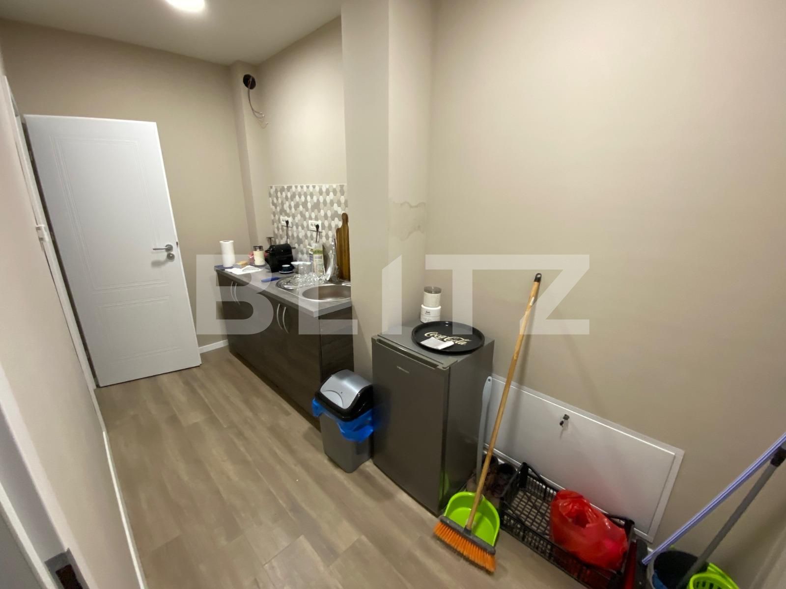 Apartament de vânzare 3 camere Giarmata-Vii - 103399AV | BLITZ Timișoara | Poza9