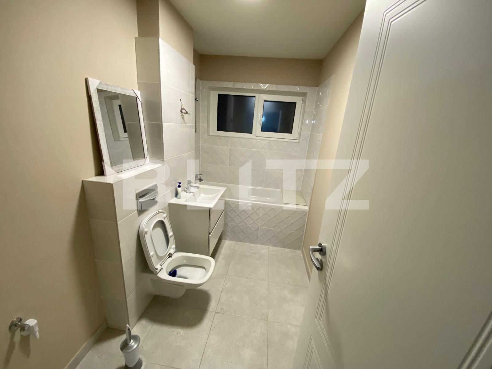 Apartament de vânzare 3 camere Giarmata-Vii - 103399AV | BLITZ Timișoara | Poza10