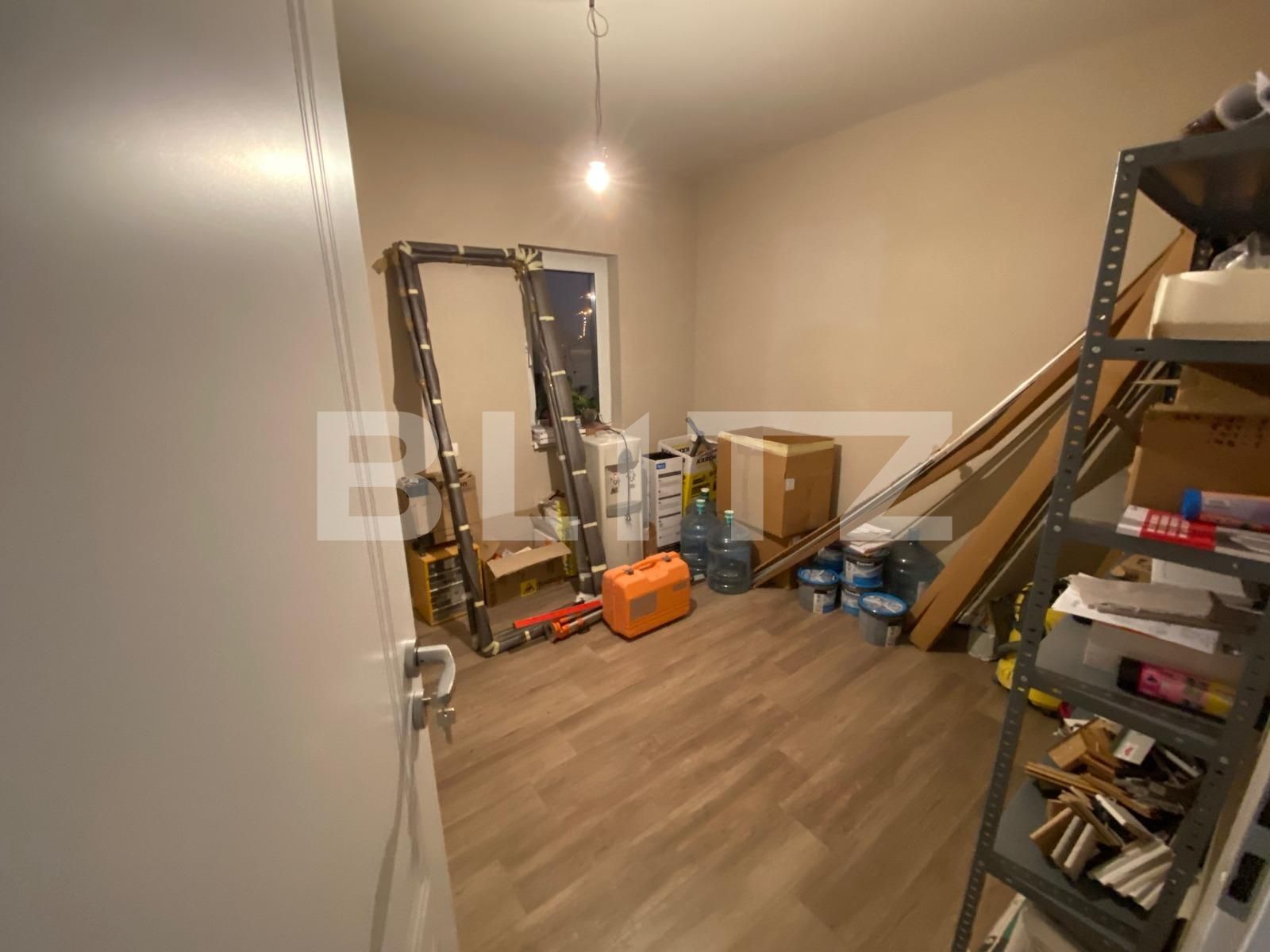 Apartament de vânzare 3 camere Giarmata-Vii - 103399AV | BLITZ Timișoara | Poza7