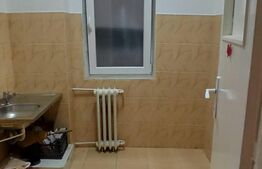 Apartament 3 camere, 52 mp, zona Gheorghe lazar 