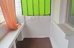 Apartament 3 camere, 52 mp, zona Gheorghe lazar 