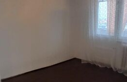 Apartament 3 camere, 52 mp, zona Gheorghe lazar 