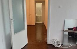 Apartament 3 camere, 52 mp, zona Gheorghe lazar 
