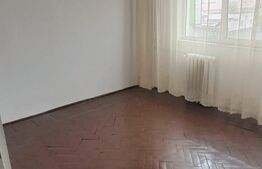 Apartament 3 camere, 52 mp, zona Gheorghe lazar 