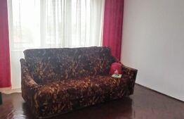 Apartament 3 camere, 52 mp, zona Gheorghe lazar 