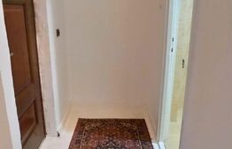 Apartament 3 camere, 52 mp, zona Gheorghe lazar 