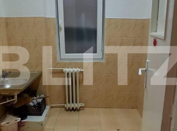 Apartament de închiriat 3 camere Gheorghe Lazar - 103415AI | BLITZ Timișoara | Poza5