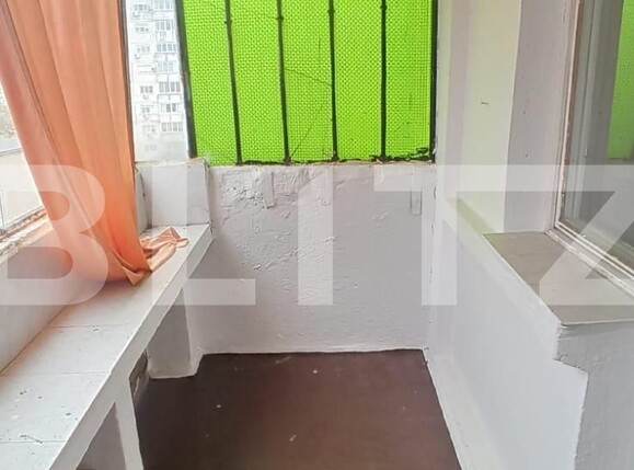 Apartament de închiriat 3 camere Gheorghe Lazar - 103415AI | BLITZ Timișoara | Poza2