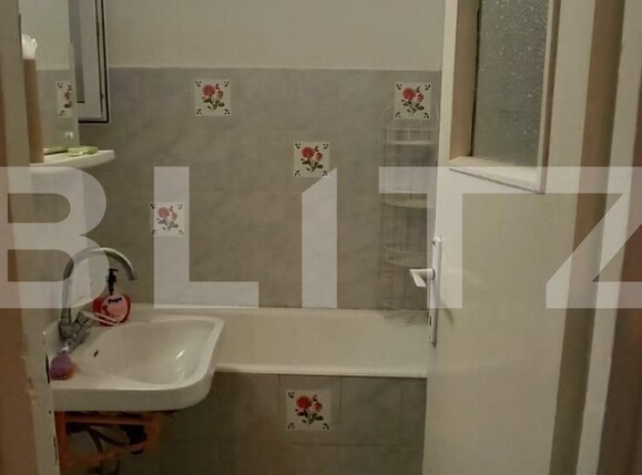 Apartament de închiriat 3 camere Gheorghe Lazar - 103415AI | BLITZ Timișoara | Poza8