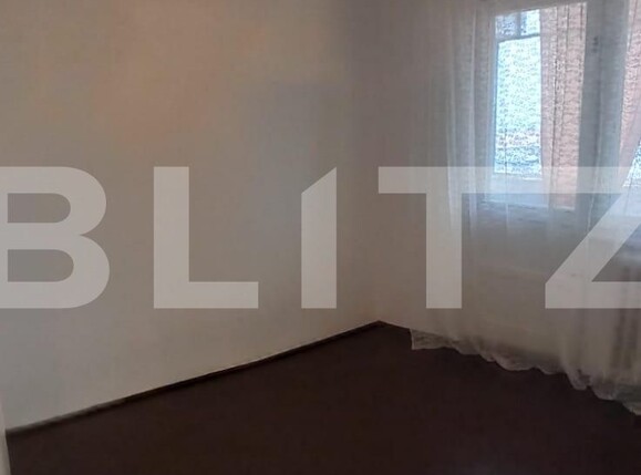 Apartament de închiriat 3 camere Gheorghe Lazar - 103415AI | BLITZ Timișoara | Poza4