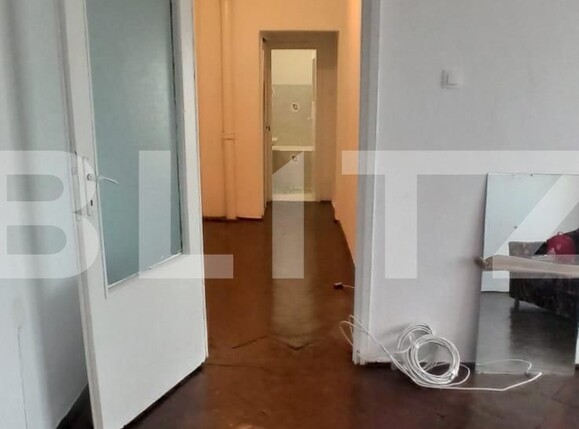 Apartament de închiriat 3 camere Gheorghe Lazar - 103415AI | BLITZ Timișoara | Poza6