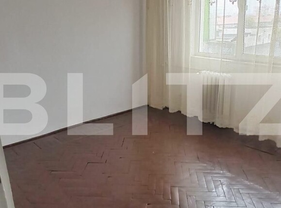Apartament de închiriat 3 camere Gheorghe Lazar - 103415AI | BLITZ Timișoara | Poza1