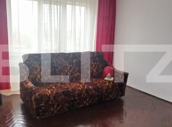 Apartament de închiriat 3 camere Gheorghe Lazar - 103415AI | BLITZ Timișoara | Poza3