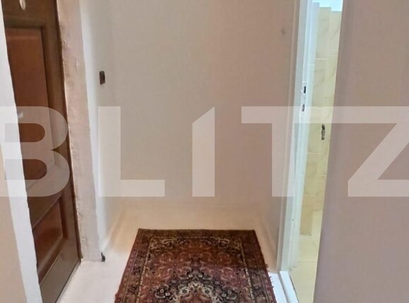 Apartament de închiriat 3 camere Gheorghe Lazar - 103415AI | BLITZ Timișoara | Poza7