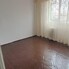 Apartament de închiriat 3 camere Gheorghe Lazar - 103415AI - Poza 1 din 8 | BLITZ Timișoara | Poza1
