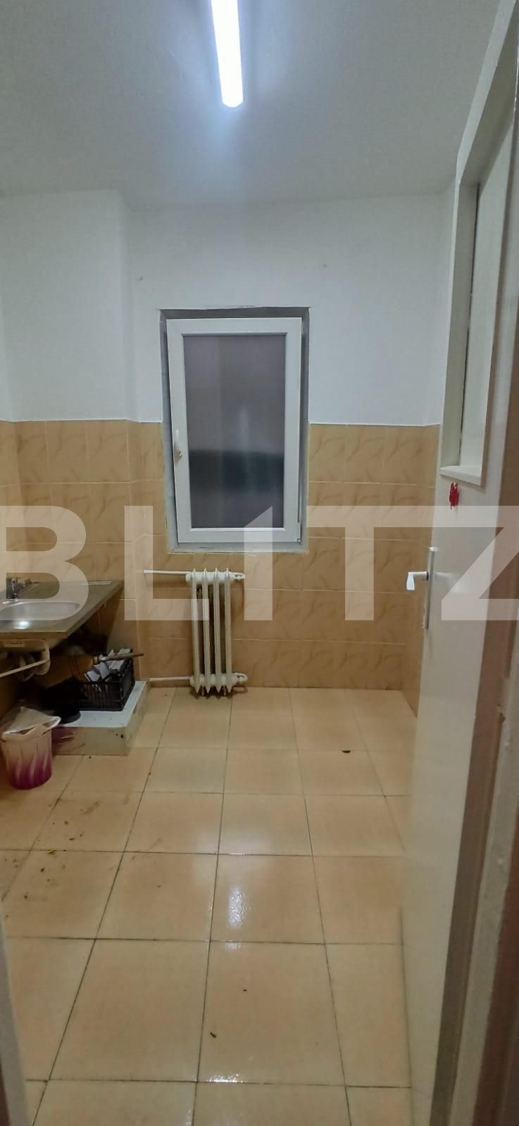Apartament de închiriat 3 camere Gheorghe Lazar - 103415AI | BLITZ Timișoara | Poza5