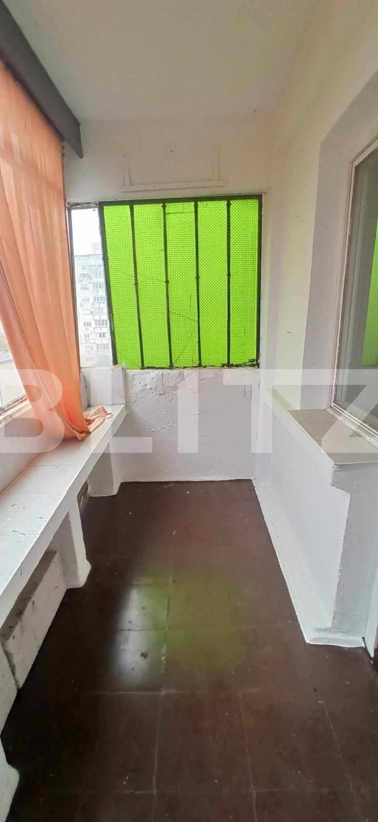 Apartament de închiriat 3 camere Gheorghe Lazar - 103415AI | BLITZ Timișoara | Poza2