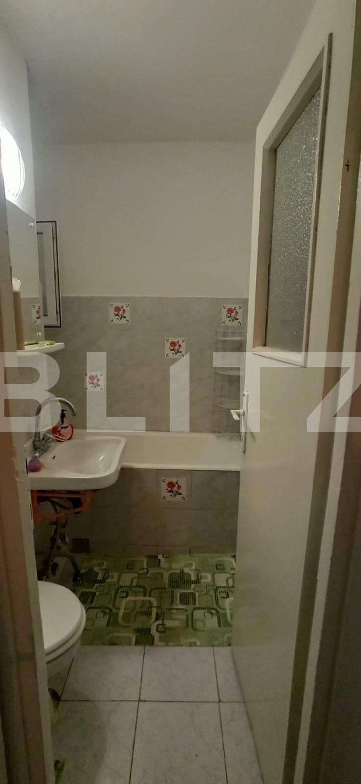 Apartament de închiriat 3 camere Gheorghe Lazar - 103415AI | BLITZ Timișoara | Poza8