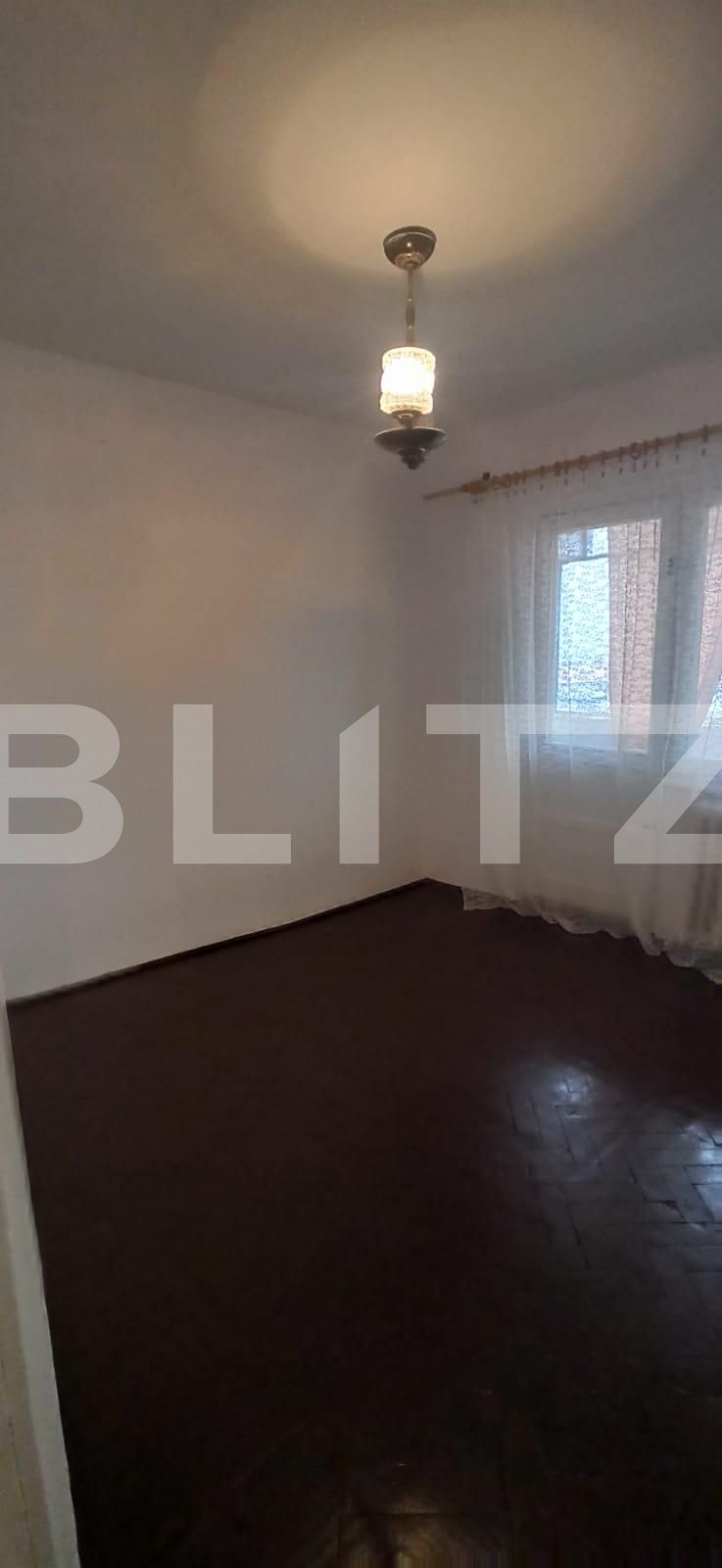 Apartament de închiriat 3 camere Gheorghe Lazar - 103415AI | BLITZ Timișoara | Poza4