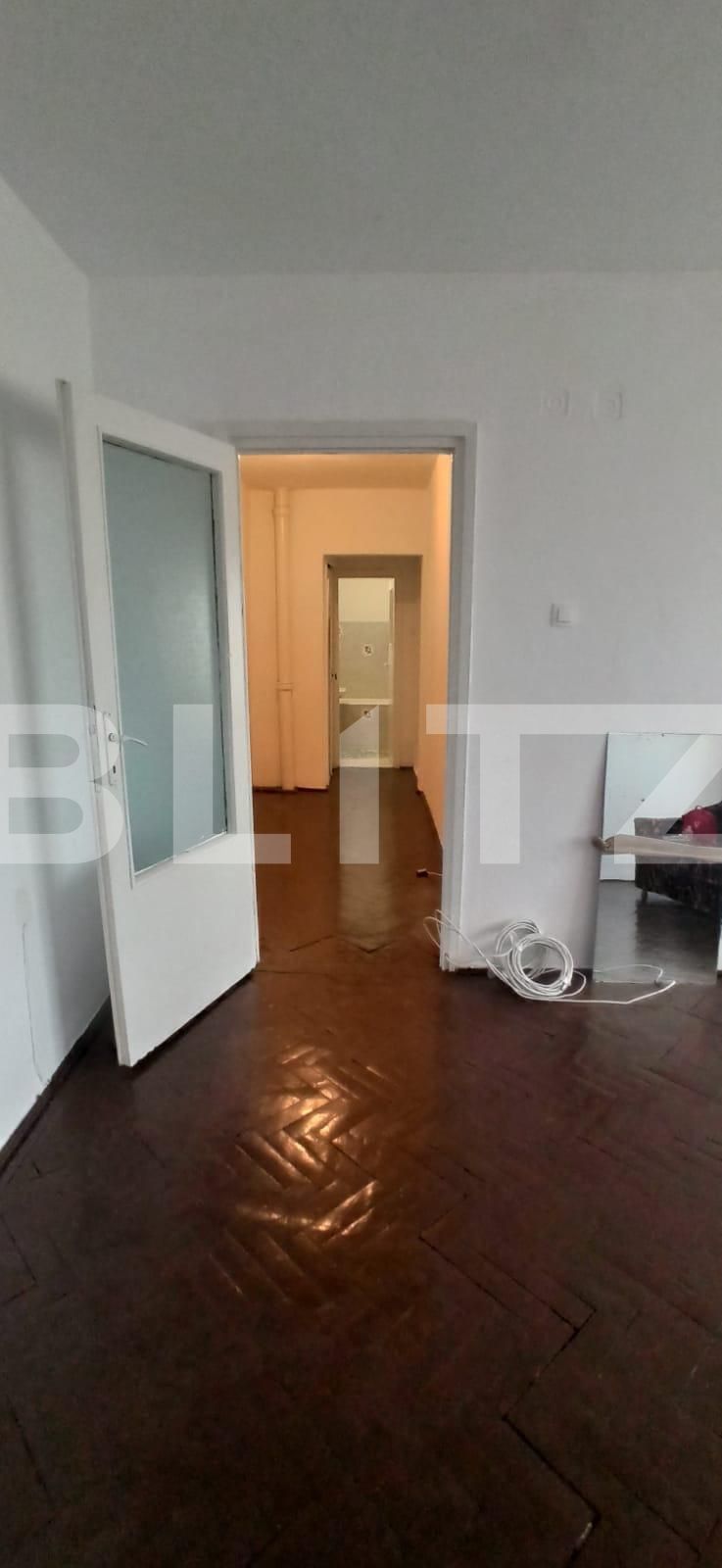 Apartament de închiriat 3 camere Gheorghe Lazar - 103415AI | BLITZ Timișoara | Poza6