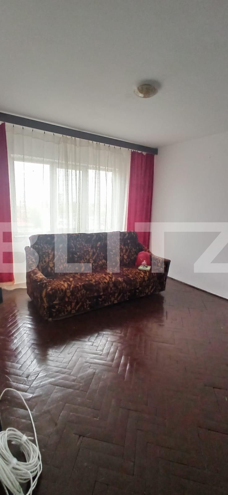 Apartament de închiriat 3 camere Gheorghe Lazar - 103415AI | BLITZ Timișoara | Poza3