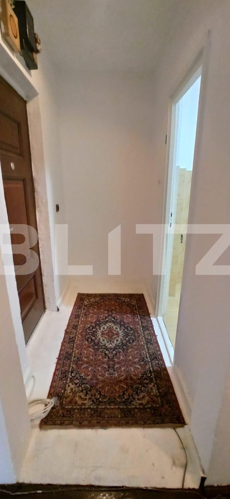 Apartament de închiriat 3 camere Gheorghe Lazar - 103415AI | BLITZ Timișoara | Poza7
