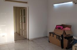 Spatiu comercial cu VAD bun, 30 mp, zona Torontalului