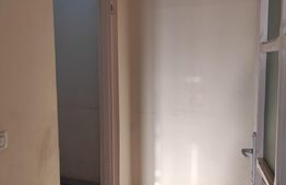 Spatiu comercial cu VAD bun, 30 mp, zona Torontalului