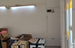 Spatiu comercial cu VAD bun, 30 mp, zona Torontalului