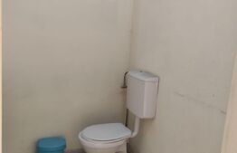 Spatiu comercial cu VAD bun, 30 mp, zona Torontalului