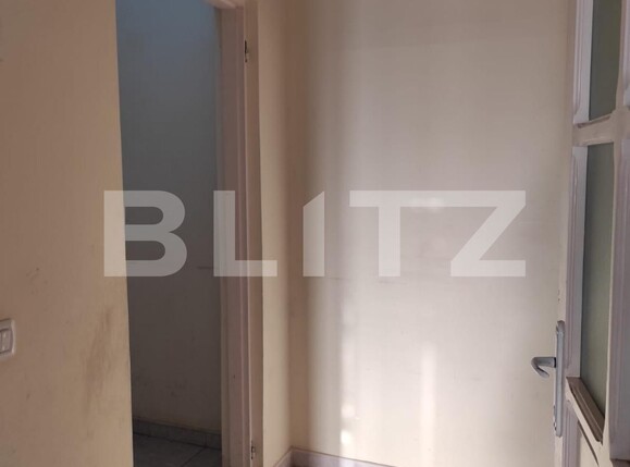 Spațiu comercial de închiriat Torontalului - 103549SIC | BLITZ Timișoara | Poza4