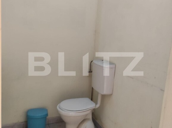 Spațiu comercial de închiriat Torontalului - 103549SIC | BLITZ Timișoara | Poza5