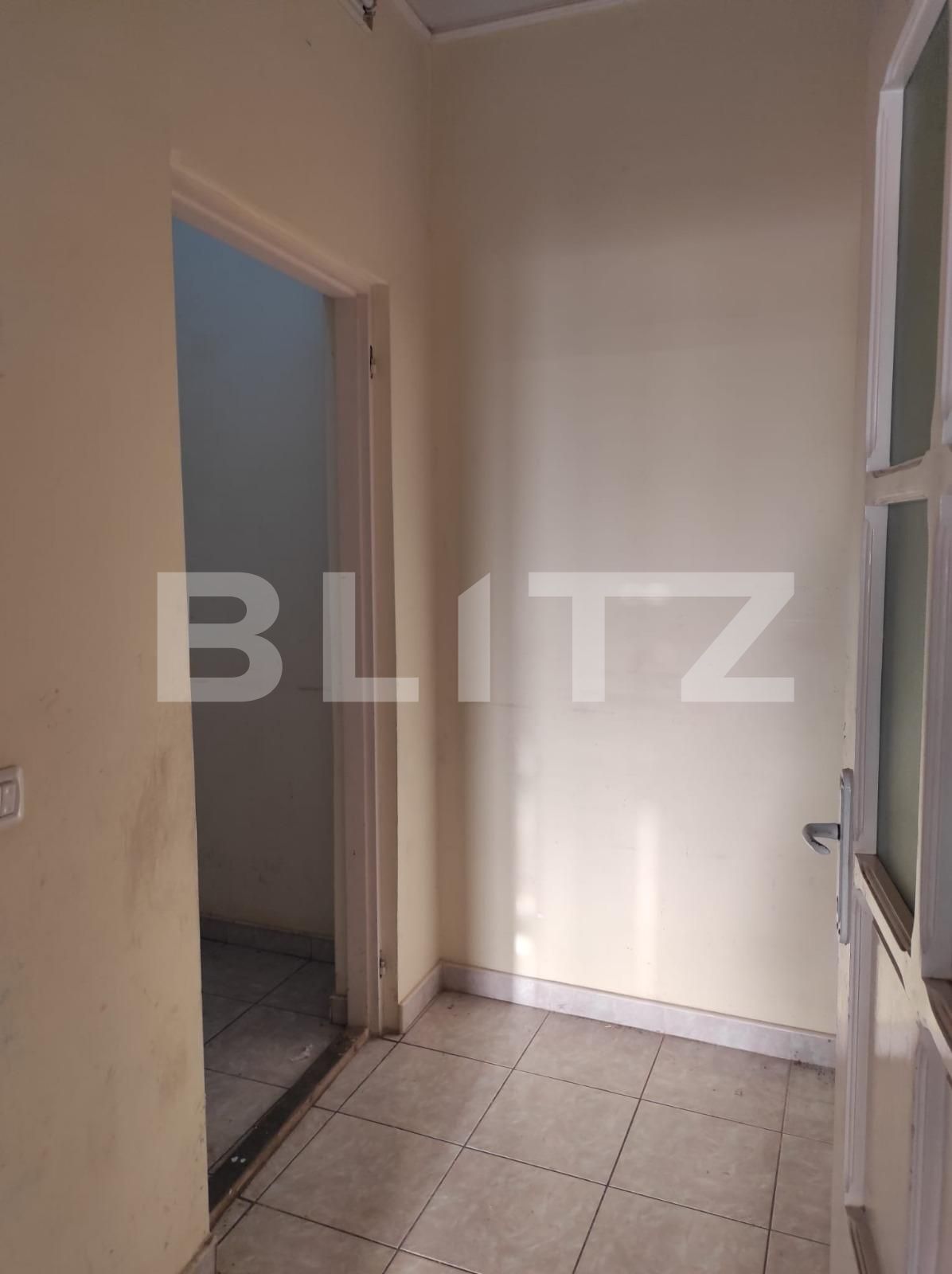 Spațiu comercial de închiriat Torontalului - 103549SIC | BLITZ Timișoara | Poza4