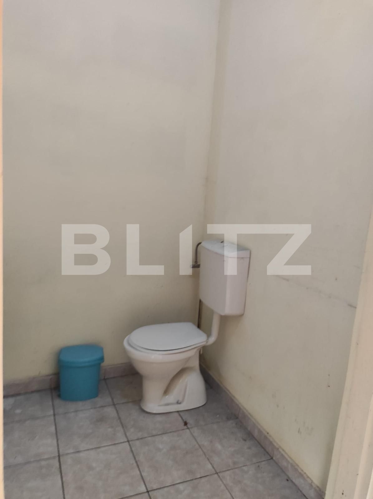Spațiu comercial de închiriat Torontalului - 103549SIC | BLITZ Timișoara | Poza5