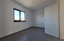 Duplex 4 camere, 120 mp utili, teren 320 mp, Covaci