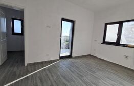 Duplex 4 camere, 120 mp utili, teren 320 mp, Covaci