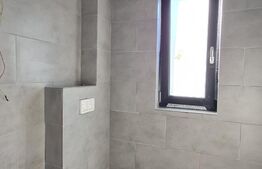 Duplex 4 camere, 120 mp utili, teren 320 mp, Covaci