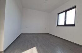 Duplex 4 camere, 120 mp utili, teren 320 mp, Covaci