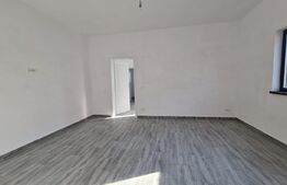 Duplex 4 camere, 120 mp utili, teren 320 mp, Covaci