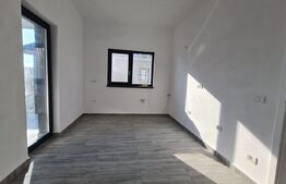 Duplex 4 camere, 120 mp utili, teren 320 mp, Covaci