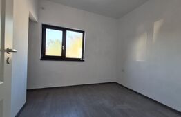 Duplex 4 camere, 120 mp utili, teren 320 mp, Covaci