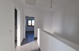 Duplex 4 camere, 120 mp utili, teren 320 mp, Covaci