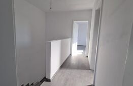 Duplex 4 camere, 120 mp utili, teren 320 mp, Covaci