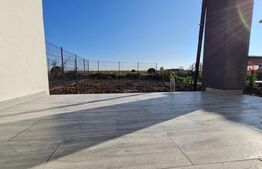 Duplex 4 camere, 120 mp utili, teren 320 mp, Covaci