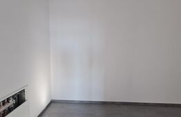 Duplex 4 camere, 120 mp utili, teren 320 mp, Covaci