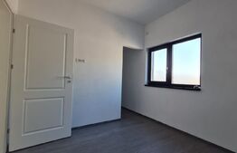 Duplex 4 camere, 120 mp utili, teren 320 mp, Covaci