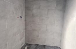 Duplex 4 camere, 120 mp utili, teren 320 mp, Covaci