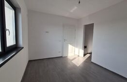 Duplex 4 camere, 120 mp utili, teren 320 mp, Covaci