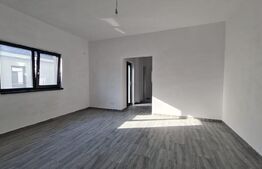 Duplex 4 camere, 120 mp utili, teren 320 mp, Covaci