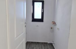 Duplex 4 camere, 120 mp utili, teren 320 mp, Covaci